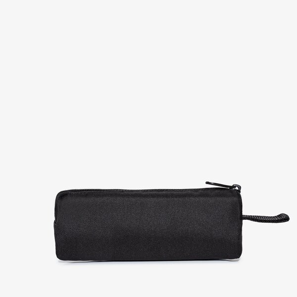 VANS PIÓRNIK PENCIL POUCH-B (VN0A7UEPBLK1)
