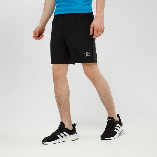 Umbro Szorty Fw Squadra Woven (66075U-060)