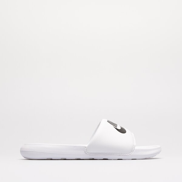 Nike Victori One Slide (Cn9675-100)