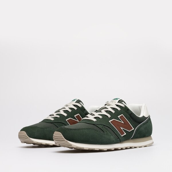 New Balance 373 (Ml373Rg2) New Balance 373 (Ml373Rg2)