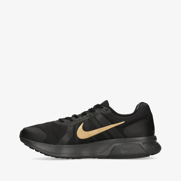 NIKE RUN SWIFT 2 (CU3517-010)