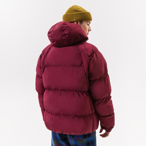 JORDAN KURTKA ZIMOWA M J ESSENTIAL PUFFER JACKET (DQ7348-680)