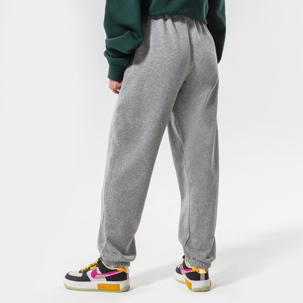 JORDAN ESSENTIAL JOGGERS (DN4575-063)