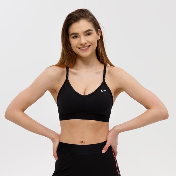 Nike Bra Indy (Cz4456-010)