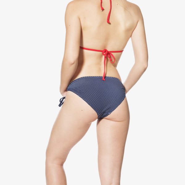 LOTTO DÓŁ KOSTIUMU KĄPIELOWEGO CRUISE (LO18SWD11001)