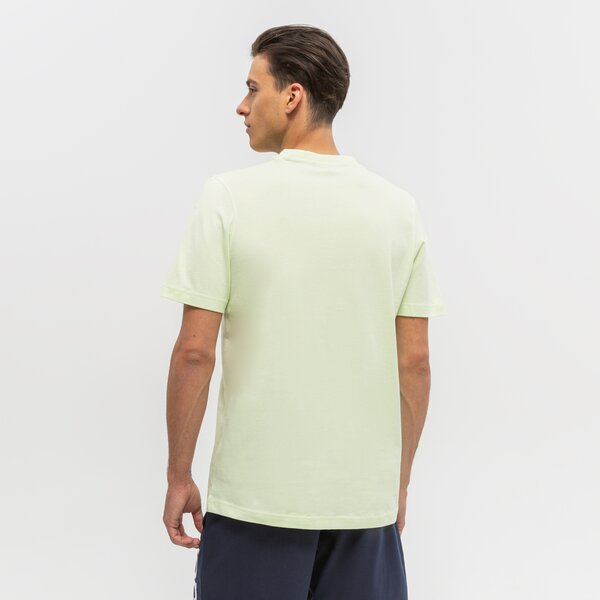 ADIDAS T-SHIRT M BL SJ T (HE1850)