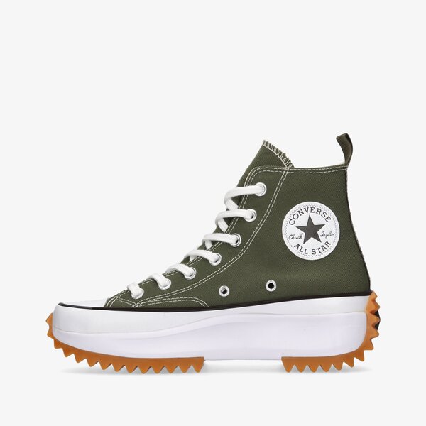 CONVERSE RUN STAR HIKE (171667CW)