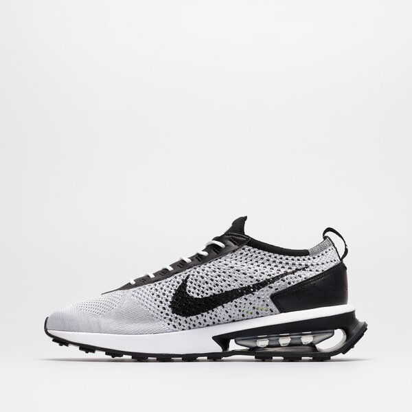 Nike Air Max Flyknit Racer (Dj6106-002) Nike Air Max Flyknit Racer (Dj6106-002)