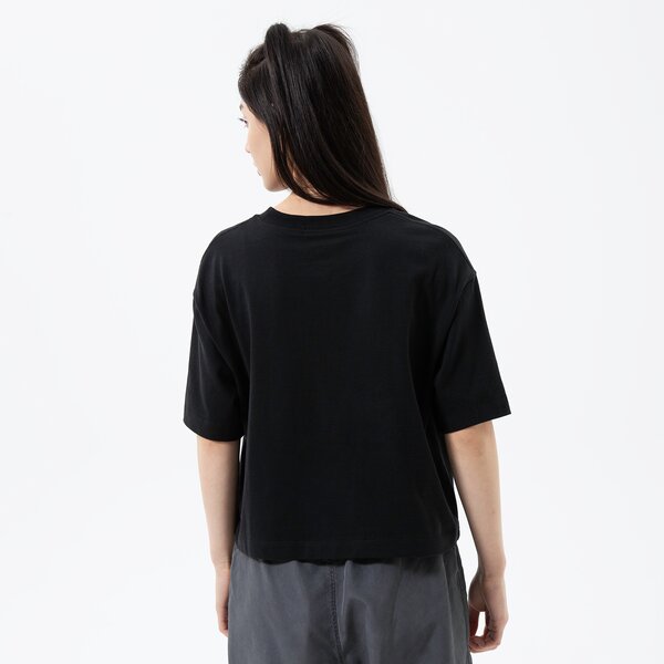 JORDAN T-SHIRT W J ESSEN BOXY TEE 2 (DO5038-010)