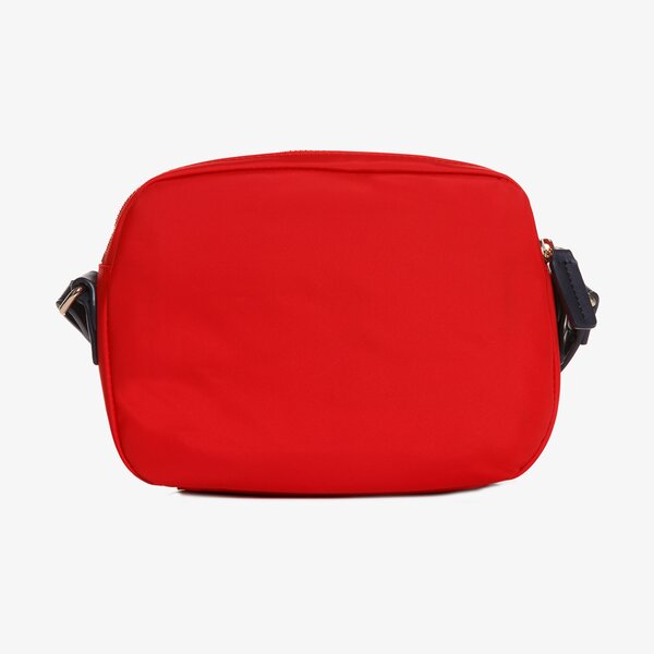 TOMMY HILFIGER TOREBKA POPPY CROSSOVER CORP (AW0AW113340KP)