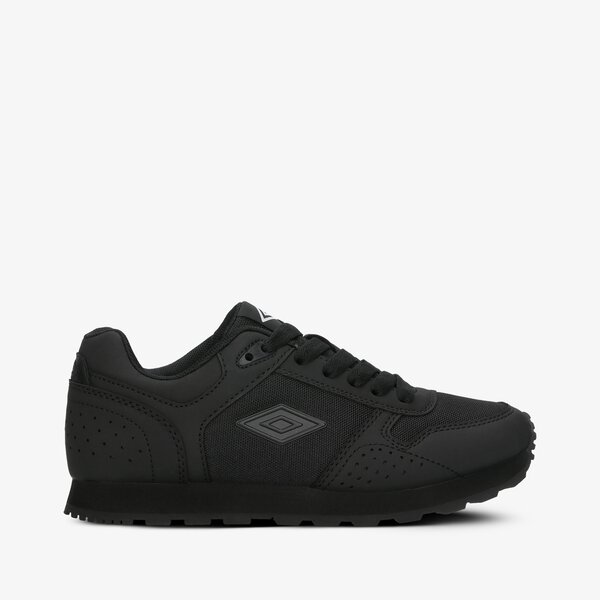 salomon forces wolf grey