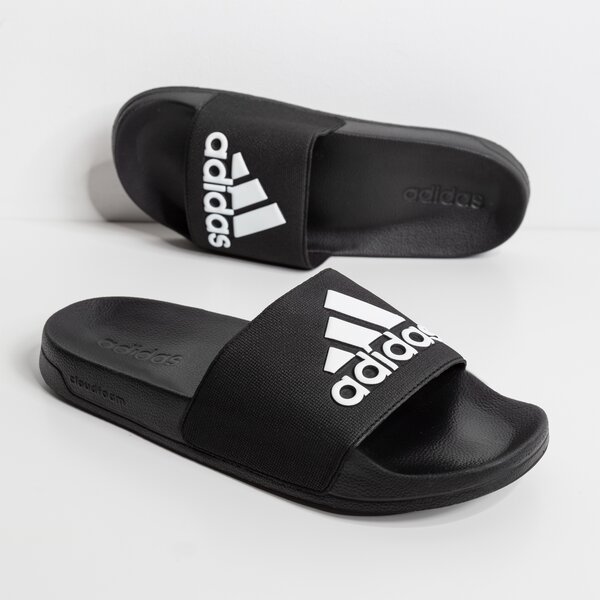 ADIDAS ADILETTE SHOWER (GZ3779)