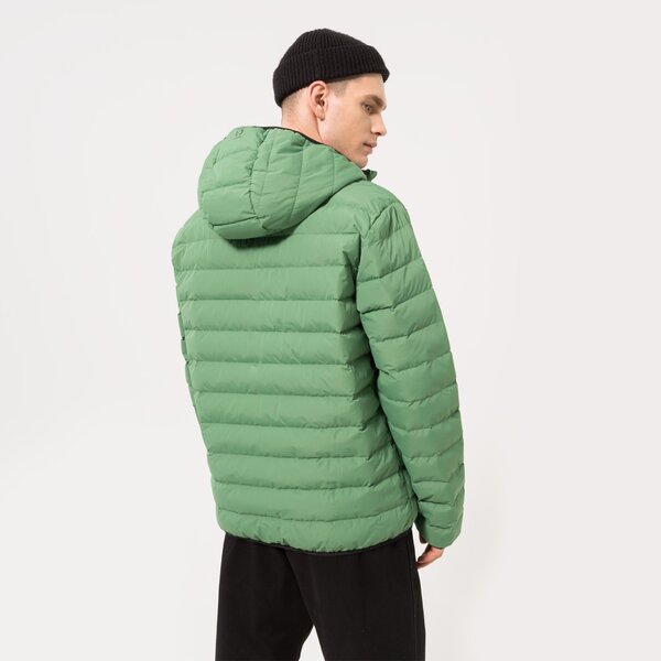 CONFRONT KURTKA PUCHOWA CONFRONT ESSENTIAL (CF322KUM11002)