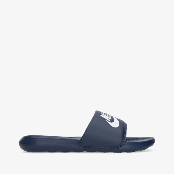 Nike Victori Slide (Cn9675-401)