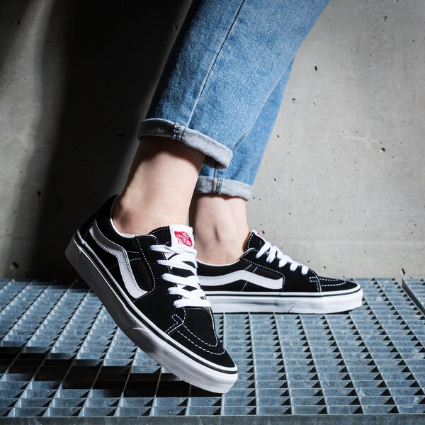 Vans Sk8-Low (Vn0A4Uuk6Bt1) Vans Sk8-Low (Vn0A4Uuk6Bt1)