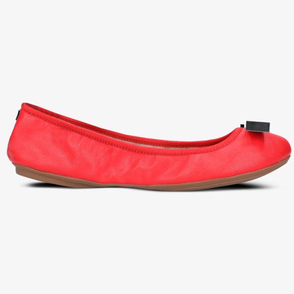 BUTTERFLY TWISTS CHLOE (BT21038099)