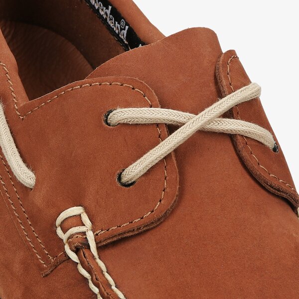 Timberland Atlantis Break Boat Shoe (Tb0A41616321) Timberland Atlantis Break Boat Shoe (Tb0A41616321)