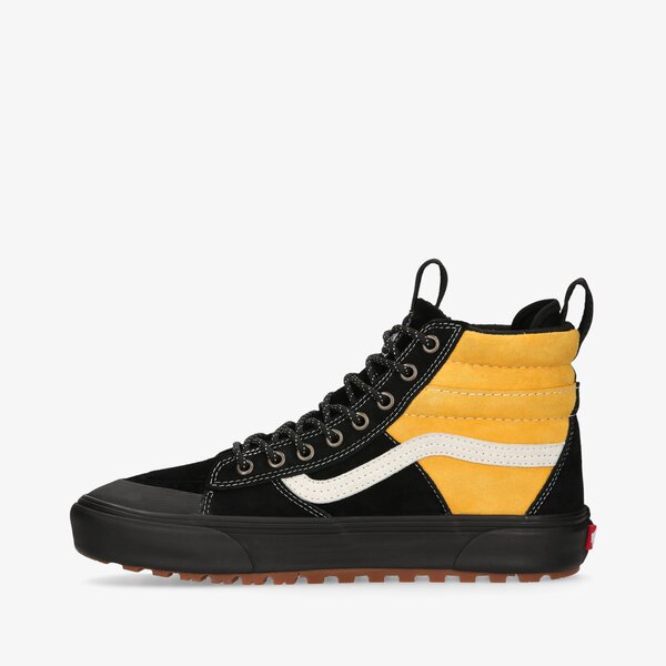VANS SK8-HI MTE-2 (VN0A5HZZY231)