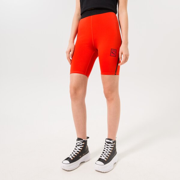 Puma Szorty Puma X Vogue Tight Shorts (535080-95)