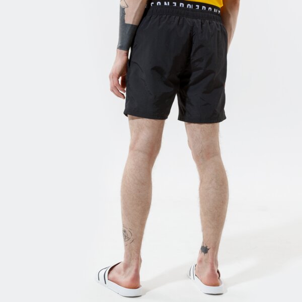CONFRONT SZORTY SWIMM SHORTS (CF121SZM13002)