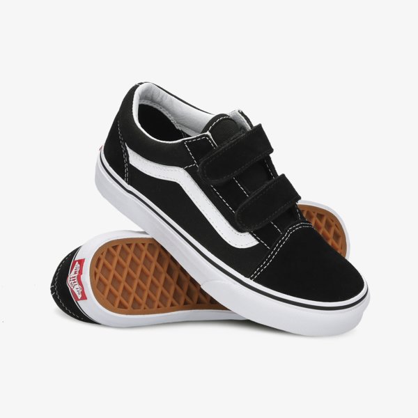 VANS OLD SKOOL V (VN000VHE6BT1)