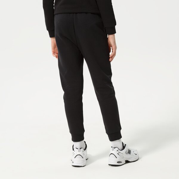 ADIDAS SPODNIE PANTS B (H32406)