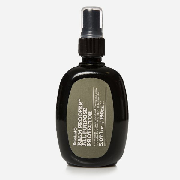 Pielęgnacja obuwia TIMBERLAND IMPREGNAT L (a1dct) Multicolor