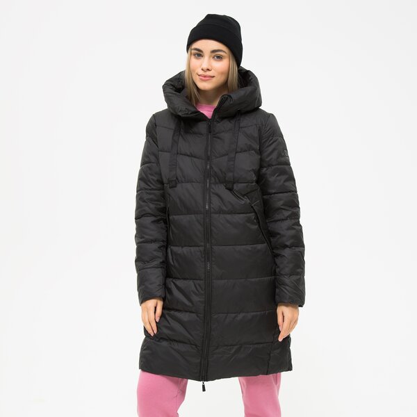 Up8 Kurtka Zimowa Gaja (Upv322Kud02001)