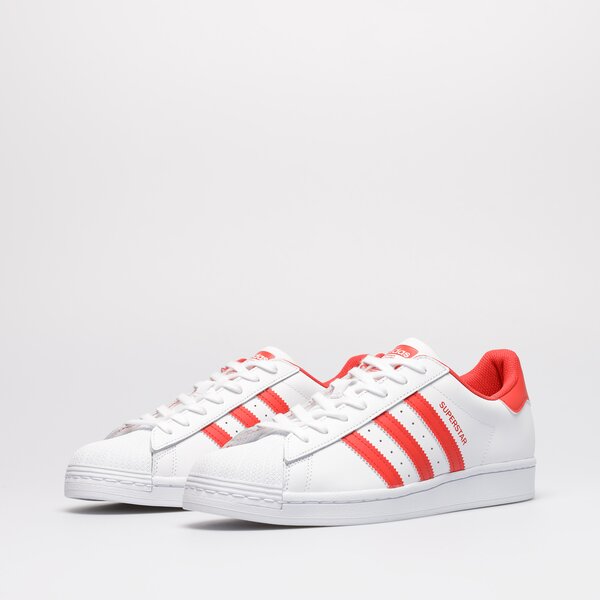 ADIDAS SUPERSTAR (GZ3741)