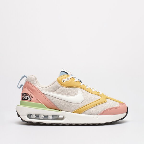 Nike NIKE AIR MAX DAWN SE (DJ9986-100) Multicolor