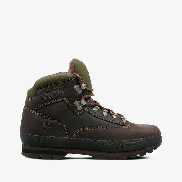 Botas timberland outdoor online