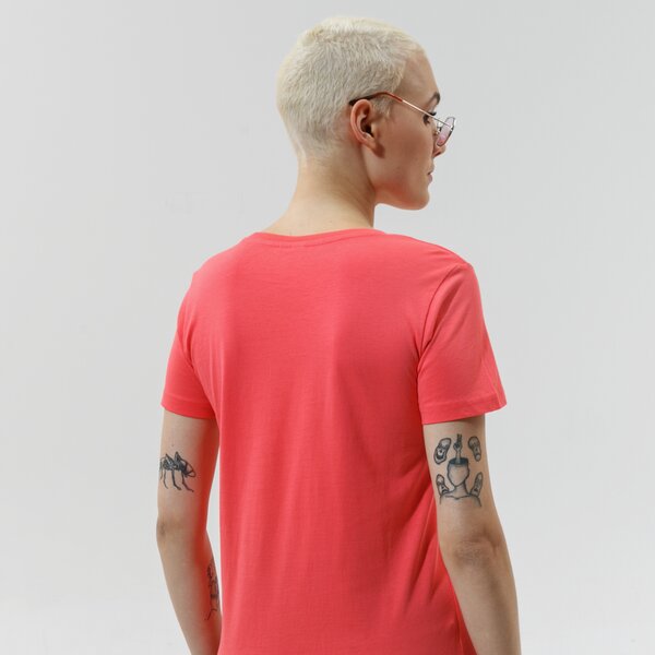 CHAMPION T-SHIRT CREWNECK T-SHIRT (114780PS004)