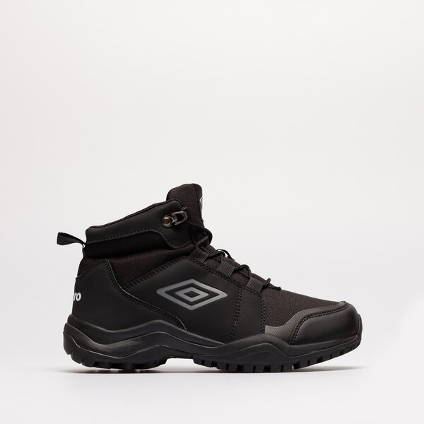 Umbro Bayle (Umjjo222003)