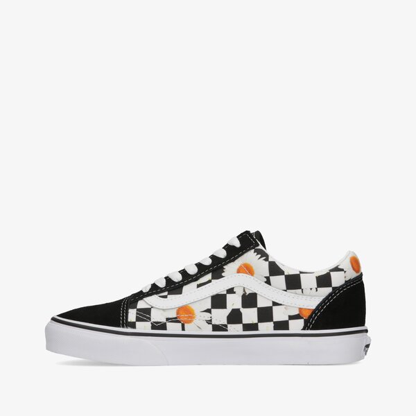 VANS UA OLD SKOOL (VN0A5KRFB0B1)