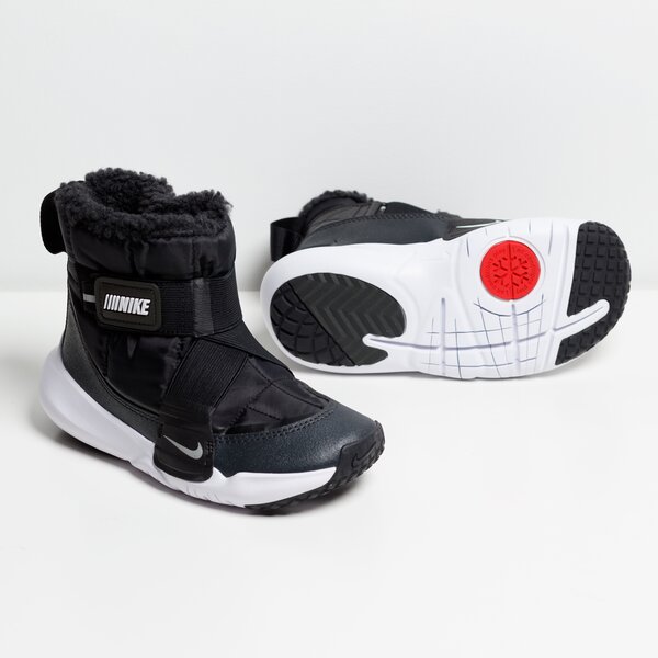 NIKE FLEX ADVANCE (DD0304-005)