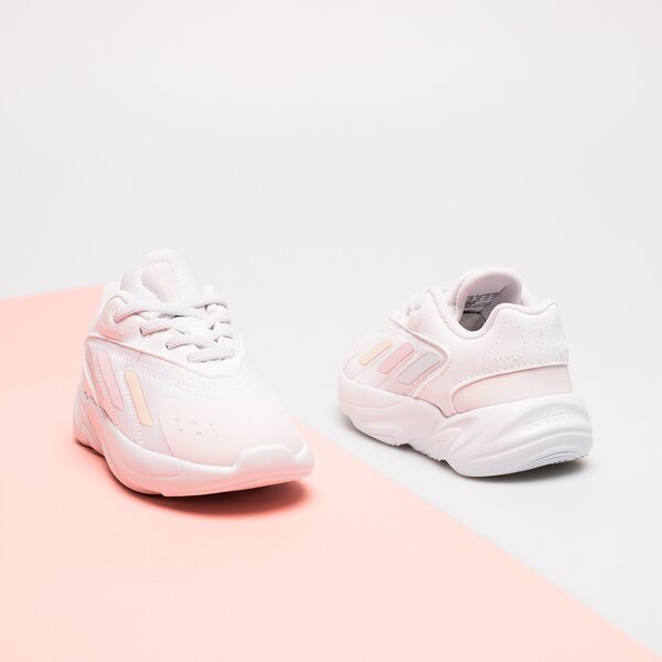ADIDAS OZELIA EL I (GV8953)