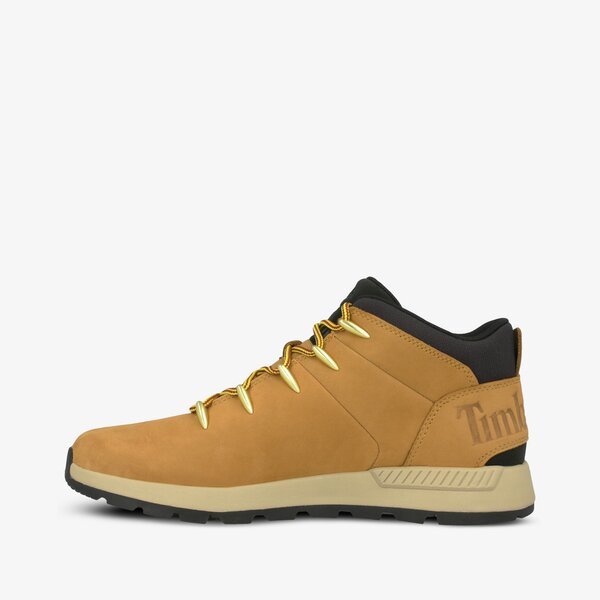 TIMBERLAND EURO SPRINT TREKKER (TB0A1XVQ2311)