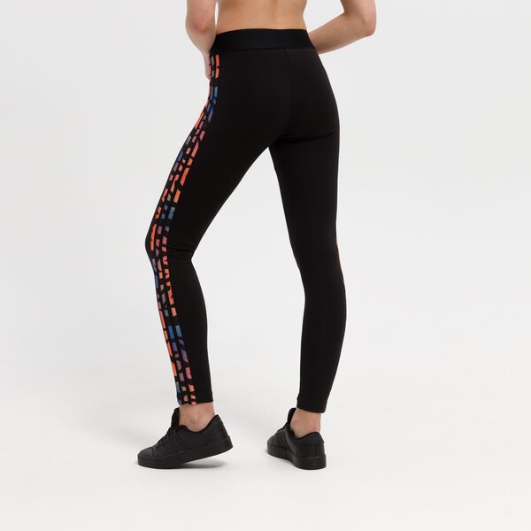 ADIDAS LEGGINGS W 3S (HE7017)