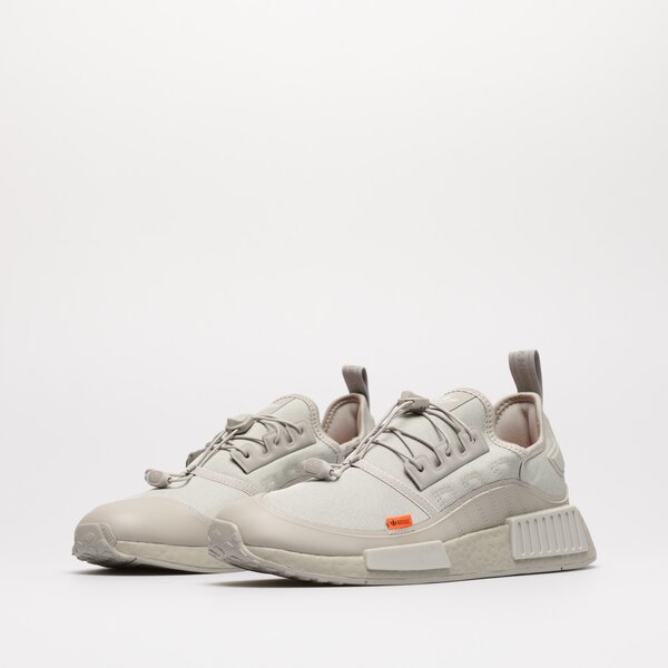 ADIDAS NMD_R1 TR (GX2095)