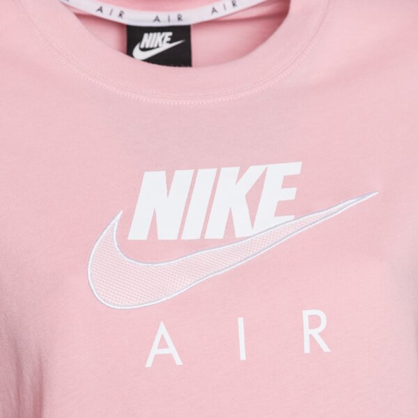 NIKE T-SHIRT AIR (CZ8614-630)