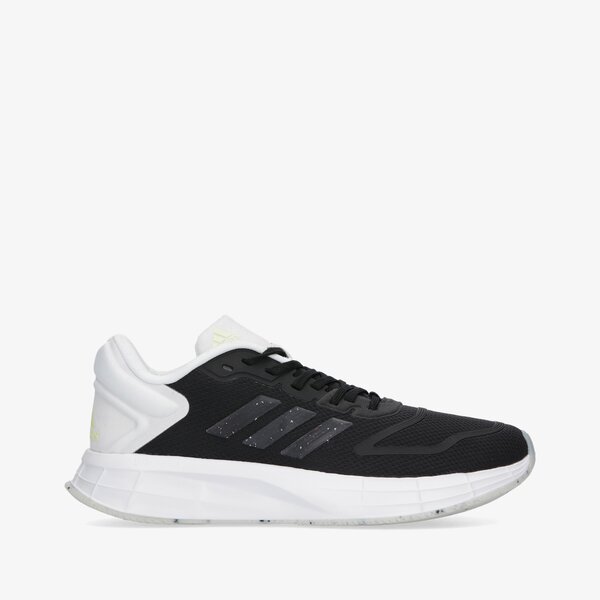 adidas ADIDAS DURAMO 10 (GX8720) Czarny