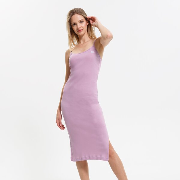 Champion Sukienka Dress (115227Vs004)