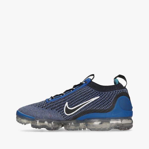 NIKE AIR VAPORMAX 2021 FK (DH4086-400)