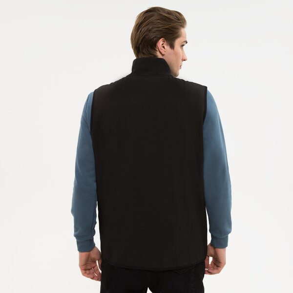 UP8 BEZRĘKAWNIK TOLAR (UP322KAM50001)