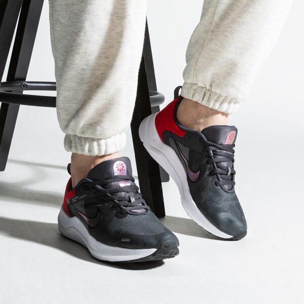 NIKE DOWNSHIFTER 12 (DM4194-001)