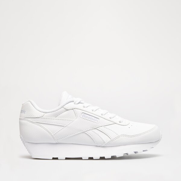 Reebok Rewind Run (Fy9720) Reebok Rewind Run (Fy9720)