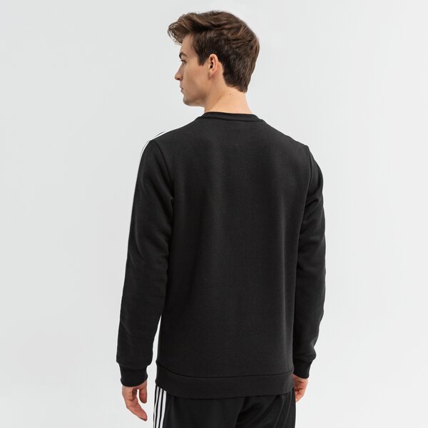 ADIDAS BLUZA M 3S FL SWT (GK9106)