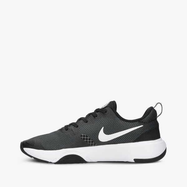 NIKE CITY REP TR (DA1351-002)