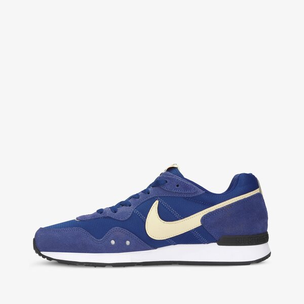 NIKE VENTURE RUNNER (CK2944-402)