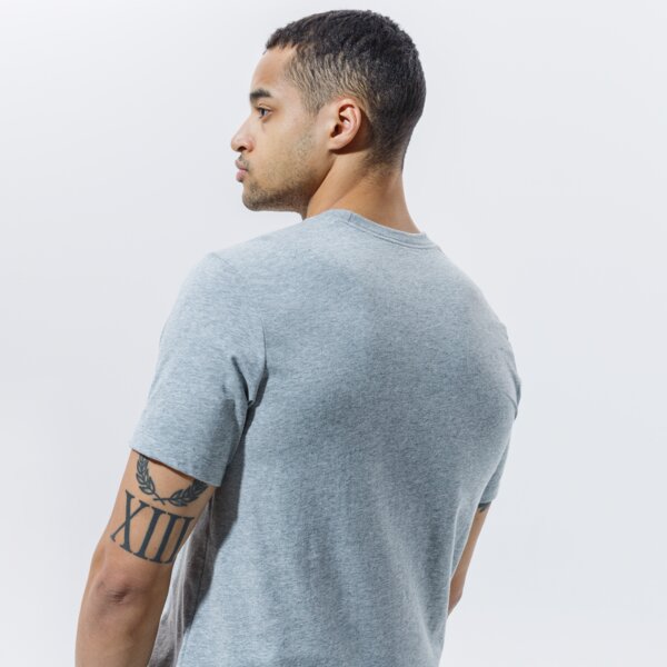 NIKE CORE T SHIRT (AR4997-064)